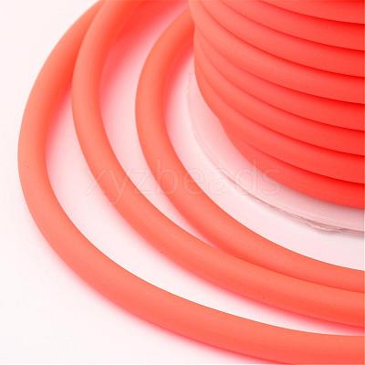 Synthetic Rubber Cord RCOR-JP0001-5mm-06-1