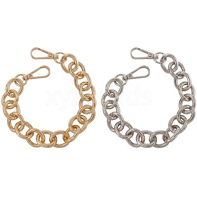 Bag Strap Chains FIND-PH0015-74-1