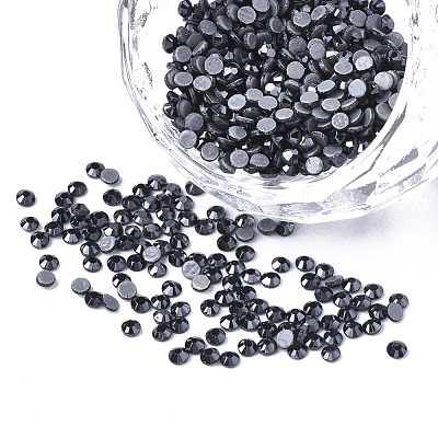 Hotfix Rhinestone RGLA-S003-06SS-23-1