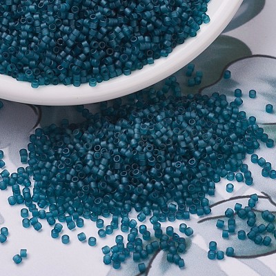 MIYUKI Delica Beads X-SEED-J020-DB0788-1