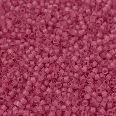 MIYUKI Delica Beads X-SEED-J020-DB0778-1