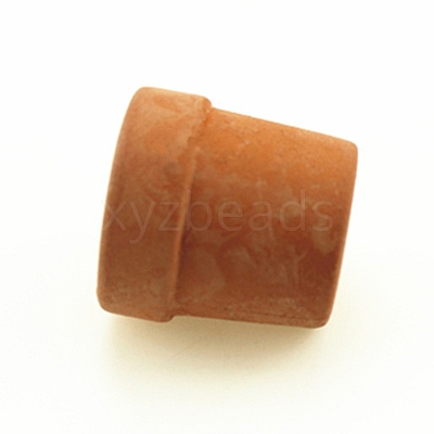 Mini Ceramic Flower Pot BOTT-PW0001-226-1