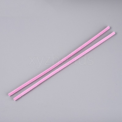 Pipe Cleaners AJEW-ZX009-08A-05-1