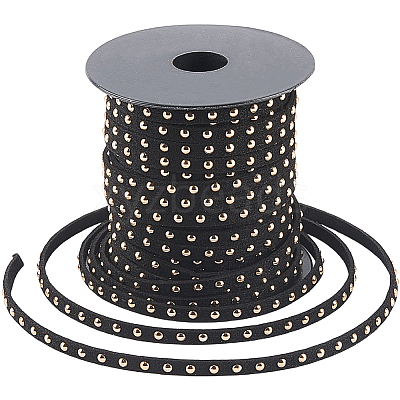 1Roll Micro-Fiber Carding Machine Lace Trim OCOR-CL0001-16A-1