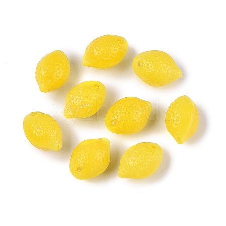 Glass Beads X-GLAA-T021-77M-01-1