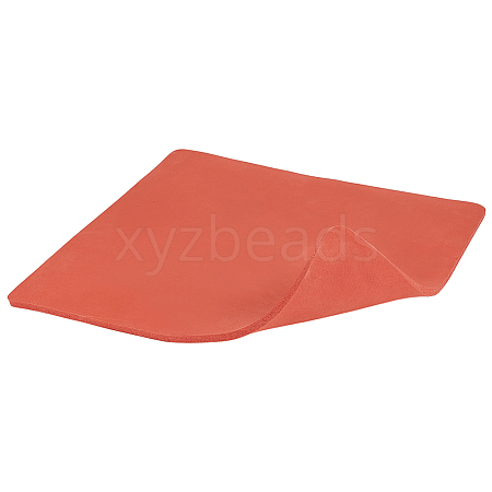 Silicone Heat Press Pad DIY-WH0308-433-1