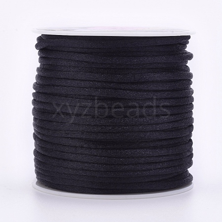 Nylon Thread LW-K001-1mm-900-1