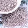 MIYUKI Round Rocailles Beads SEED-G007-RR0542-1