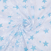 Polyester Mesh Fabrics DIY-WH0622-373A-1