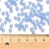 TOHO 6/0 Round Beads SEED-TR06-1146-3