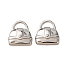 304 Stainless Steel Charms STAS-Z167-02P-02-1