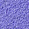 TOHO 11/0 Round Beads SEED-TR11-0048L-2