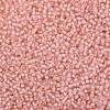 TOHO Round Seed Beads SEED-JPTR11-0191-2
