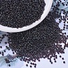 MIYUKI Round Rocailles Beads SEED-G007-RR4504-1