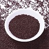 MIYUKI Delica Beads SEED-X0054-DB1134-2