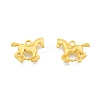 Alloy Pendants X-FIND-A017-39MG-1