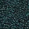 TOHO Round Seed Beads SEED-JPTR08-0108BD-2