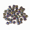 MIYUKI TILA Beads SEED-MY05-TL296-2