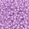 TOHO 3/0 Round Beads SEED-XTR03-0943-2