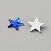 Star Acrylic Rhinestone Cabochons AJEW-WH20048-40D-2