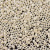 MIYUKI Delica Beads SEED-X0054-DB1560-2