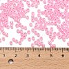 TOHO 8/0 Round Beads SEED-XTR08-0909-4