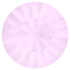 Preciosa® MAXIMA Crystal Round Stones LS-Y-PRC-RBSS29-71350-3