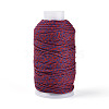 150M S24-Ply Cotton Twisted Cords OCOR-N010-01-18-1