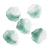 Glass Beads X1-GLAA-Q095-01C-1
