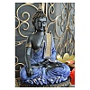 Buddha DIY Diamond Painting Kits PW-WG2D431-01-1