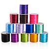 Nylon Thread LW-BC0003-23-7