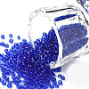 Glass Seed Beads SEED-US0003-2mm-8-1