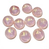 10Pcs Resin Cabochons PW-WGD68C1-05-1