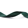 5/8 inch Single Face Velvet Ribbon OCOR-R019-15.9mm-165-3