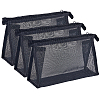Nylon Storage Bags DIY-WH20002-92B-1