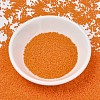 MIYUKI Delica Beads SEED-J020-DB1583-2