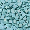 MIYUKI TILA Beads SEED-MY05-TL412FR-2