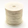 Nylon Thread NWIR-R030-0.3mm-1-1