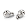 316 Surgical Stainless Steel Charms STAS-C026-28A-P-3
