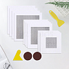 DIY Repair Tools Kits TOOL-GF0003-64-3
