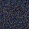 MIYUKI Round Rocailles Beads SEED-X0054-RR0333-3