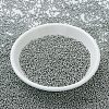 MIYUKI Round Rocailles Beads SEED-G007-RR0194-2