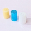 DIY Silicone Candle Molds SIMO-H018-03A-6