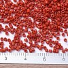 MIYUKI Delica Beads SEED-X0054-DB0795-4