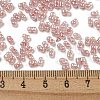 Ceylon Glass Seed Beads SEED-K009-02B-32-4