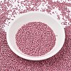 MIYUKI Delica Beads LS-X-SEED-J020-DB1840F-2