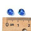 Preciosa® Crystal Beads X-PRC-BB6-60310-200-5