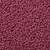 MIYUKI Round Rocailles Beads SEED-G007-RR0408D-3