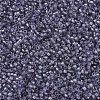 MIYUKI Delica Beads SEED-J020-DB0386-2