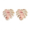 Fashion DIY Earrings Jewelry Accessories FIND-R083-01-1